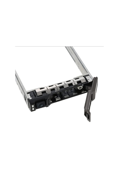 Lexroo Sunucusepeti Kg7nr - G176j Dell Uyumlu 2.5" Disk Kızağı R610 R620 R630 R710 R720 R730