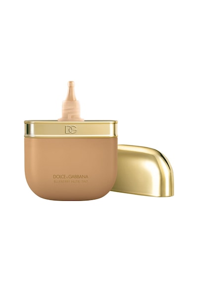 Dolce&gabbana Blueberry Nutri Tint 16n Diğer