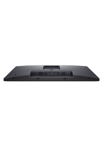 Dell P2725qe 27 3840x2160 4k Uhd 100hz 5ms Hdmı Dp Type-c Rj45 Ip