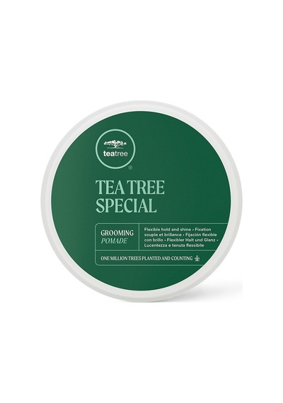 Specıal Groomıng Esnek Şekillendirici Pomat 85 Gr