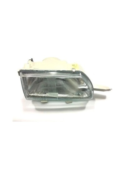 DEPO-TYC R9 Broadway 97 Model Sonrası Ön Sağ Far Lambası 77021271