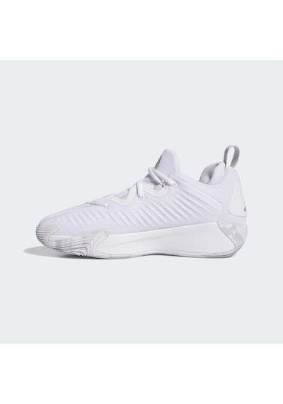 Adidas Initiation Erkek Basketbol Ayakkabısı C-adıkı5275e10a00 Beyaz
