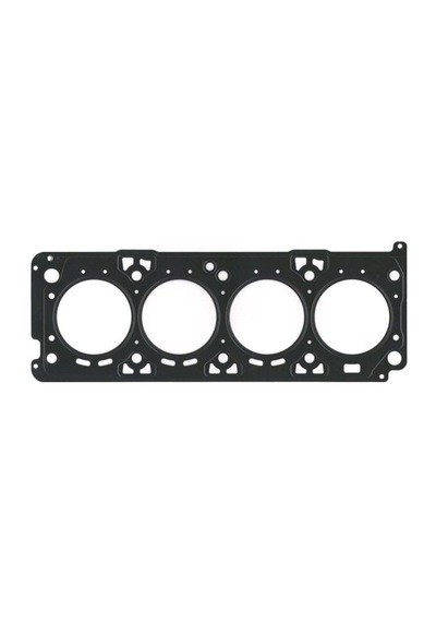 Silindir Kapak Contası - Fiat Marea, Doblo, Bravo, Stilo, Multipla, Brava, Palio, Siena - Elrıng-761293 51145392