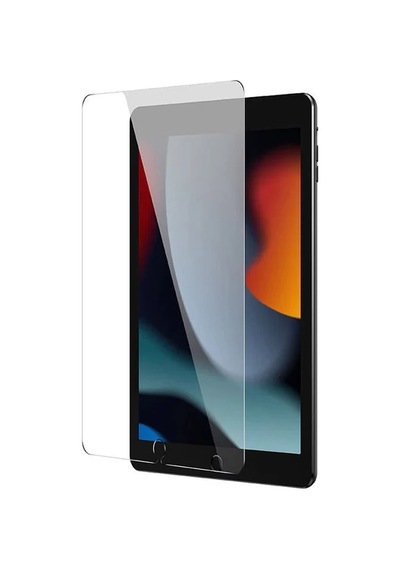 Baseus İpad 9-8-7 İpad Pro Air 3 10.5 102 İnç Tablet Ekran Koruyucu Magic Paperfee- 5775
