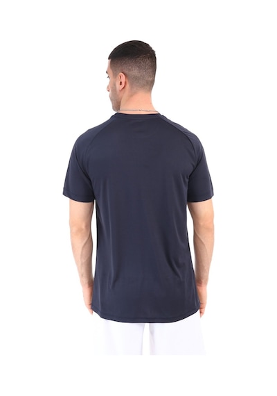 Raru Basic T-Shirt Rena Antrasit