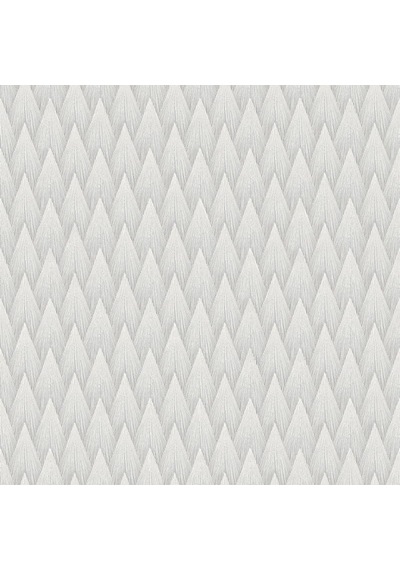 Adawall Omega Duvar Kağıdı 23202-4