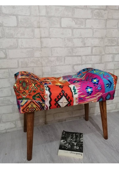 Arkındekorasyon Arkın Puf (495811053)
