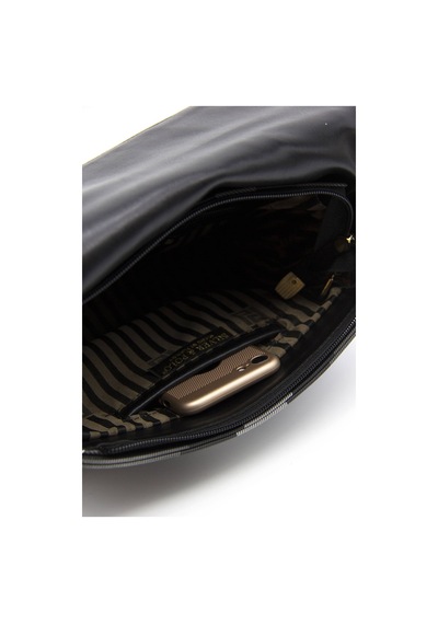 Silver & Polo Çapraz Çanta Kadın Silver&polo 963-36287 Çapraz Bayan Çantası Mk3 Beyaz-mat Laci Null Beyaz