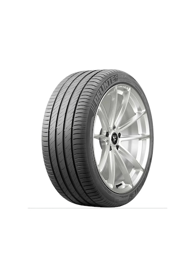 Delinte 185/45R15 75V Ds2 Yaz Lastiği 2023
