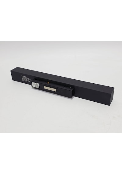 Bw1200 Gün Işığı Magnet Lineer Ray Spot 48v 12w 3000k