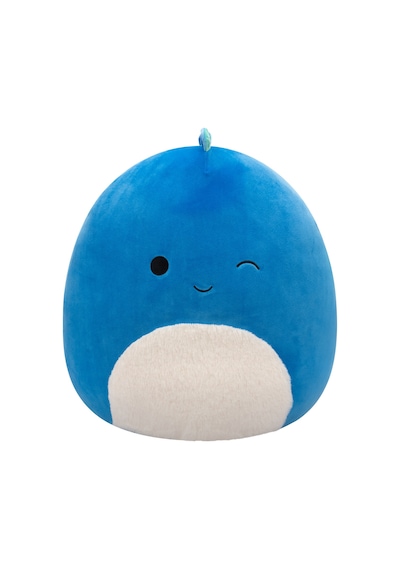 Squishmallows Dinozor Brody 40 Cm Sqcr06633 Çok Renkli
