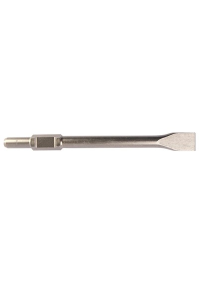 16 Kg Kırıcılar İçin Keski 26 x 410 x 35 Mm (1 Adet) - Gfb