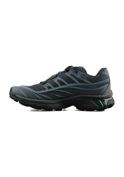 Salomon Xt-evo Erkek Sneaker Ayakkabı L45473800 Çok Renkli