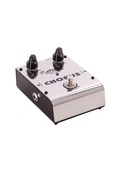 Extreme Pedal Chorus  Xpch5