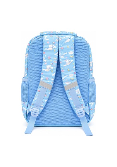 Cinnamoral Yeni Sezon Okul Çantası Pembe