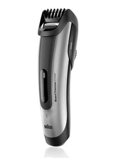 Braun BT5090 Sakal Kesme Makinesi