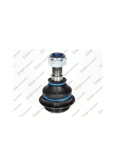 Gva Alt Rotil Partner 08 P307 03 P508 18 Berlıngo 08 C4 04