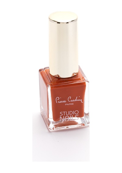 Pierre Cardin Studio Nails Oje -059