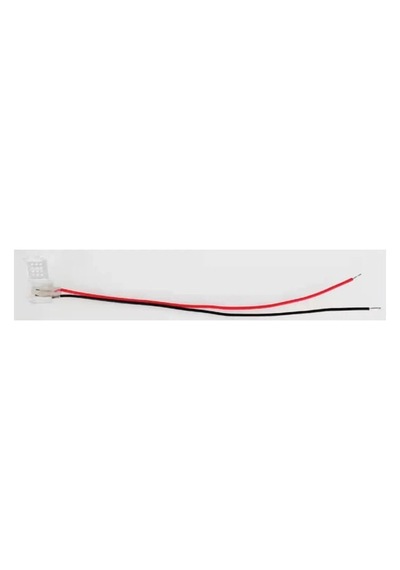 Ack 12v Neon Hortum Dc Enerji Kablosu A05-95-009