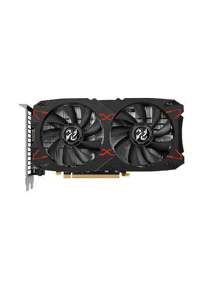 Peladn Radeon Rx 5500, 8gb, Gddr6, 128bit, 1xhdmı, 3xdp Gamıng Ekran Kartı