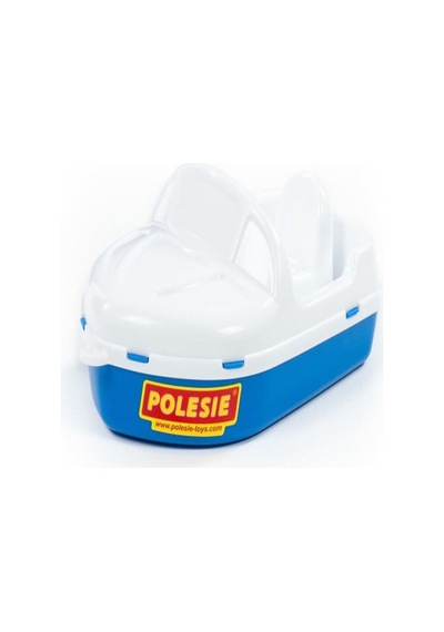 Rüzgar Bot Oyuncak