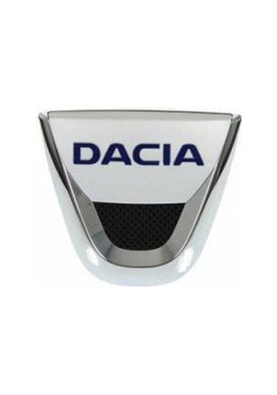 Dacia Logan Ön Arma 8200811907
