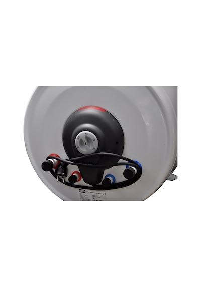 Ünmak ÜTB-80 80 L Termoboyler