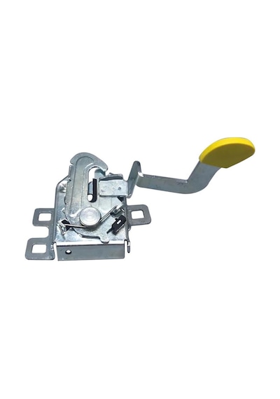 Motor Kaput Kilidi Doblo 2014-2015-2016-2017-2018-2019-2020-2021-2022-2023 121095