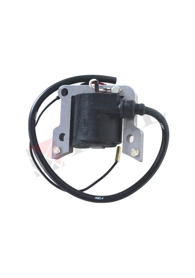 Elektronik Ateşleme Bobini Stihl 050/051/075/076/ts510