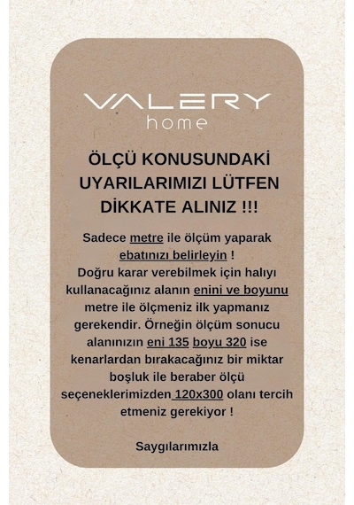 Valeryhome Vl Comfort Peluş Halı Beyaz Düz Saçaklı Beyaz