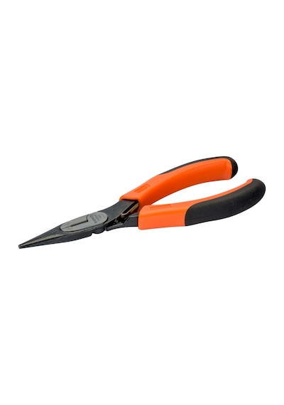 Bahco 2430G-160 Kargaburun 160 MM