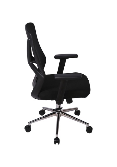 Ofisbazaar Dolphin Siyah Fileli Çalışma Koltuğu Ergonomik Şef Ve Toplantı Koltuğu Siyah Fileli Siyah Ofisbazaar Dolphin Siyah Fileli Çalışma Koltuğu Ergonomik Şef Ve Toplantı Koltuğu Siyah Fileli Siyah