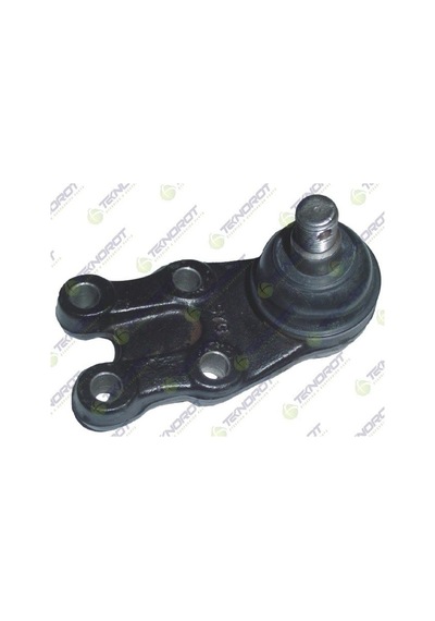 Teknorot Hy-255k Rotıl Alt Hyundaı Starex 1997-2008