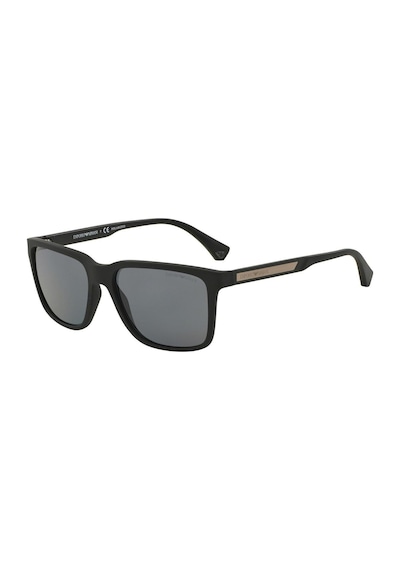 Emporio Armani Ea4047 506381 Erkek Güneş Gözlüğü