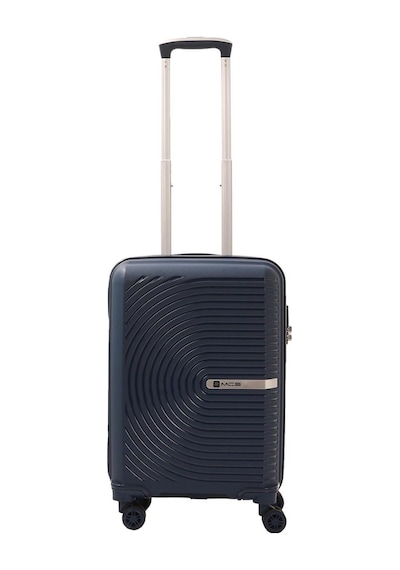 Mçs Group Mçs Polipropilen Valiz V374 55 Cm S21yy100000655 00008 Lacivert