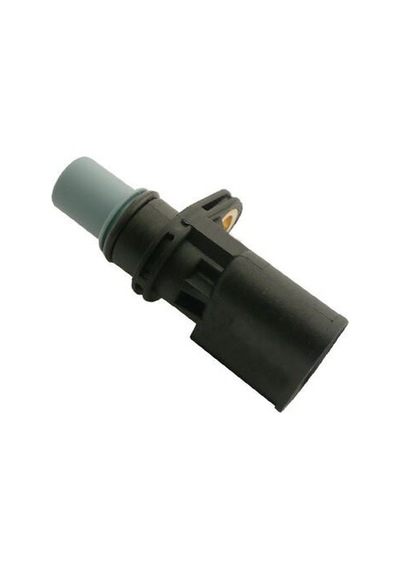 Mga 33240 Eksantrik Konum Sensörü Vw Golf 04 14 Passat 0611 Polo 13 14 A3 04 13 A4 0108 A6 05 10 06c905163b