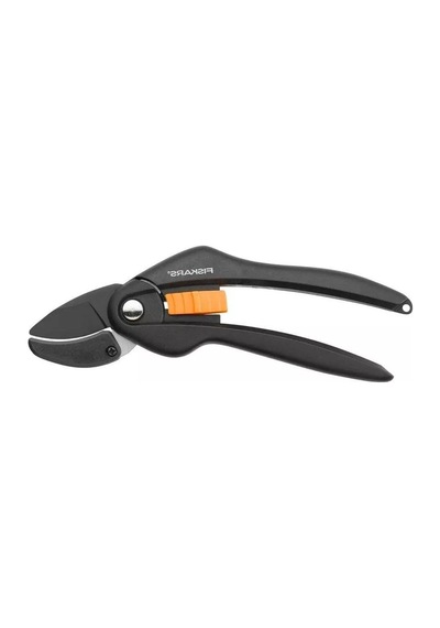 Fiskars Anvil Sp25 Budama Makası 1000564