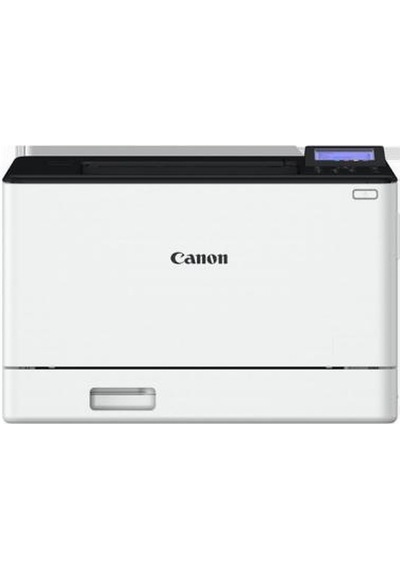 CANON LASER SFP I-S LBP673CDW EMEA LBP673CDW CANON LASER SFP I-S LBP673CDW EMEA LBP673CDW