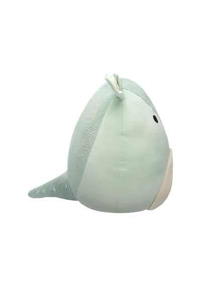Squishmallows Armadillo Arilla 40 Cm Cr07048 Çok Renkli