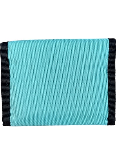 Monte Lui Montelui Unisex Cüzdan Mntcz2024 Mint Mint Yeşili