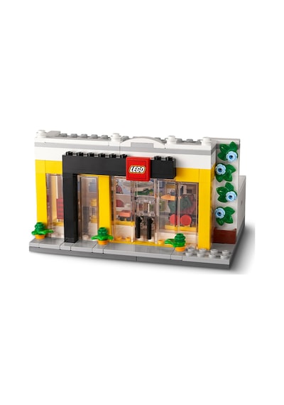 LEGO® 40528 LEGO® Brand Store