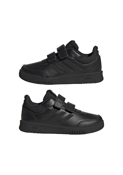Adidas Çocuk Spor Ayakkabı Tensaur Sport 2.0 C Gw6439 Siyah