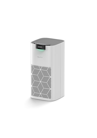 Air Purifier 6 Pure Lite Akıllı Hava Temizleyici Kj352 Türkiye  Beyaz