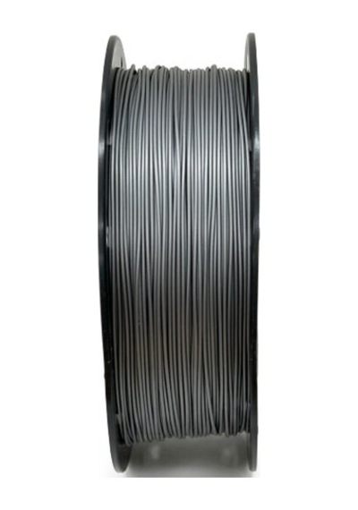 Filenta 1.75 Mm Pla Premium Filament - Gri 1kg