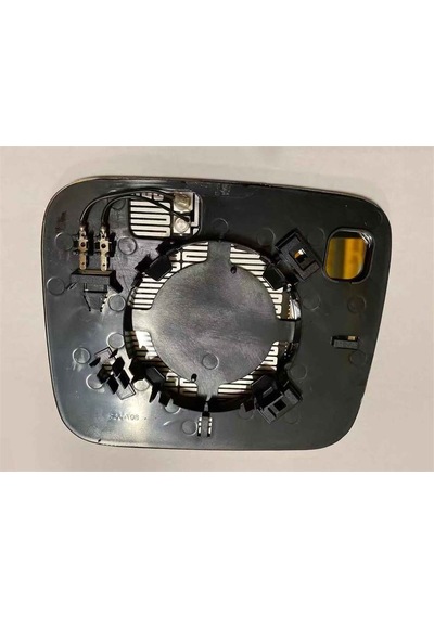 Art Dış Dıkız Ayna Camı Isıtmalı Sağ Renegade 13 - Mg045.5001 Art Mg045.5001