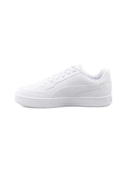 Puma  Caven 2.0 Unisex Beyaz Sneaker