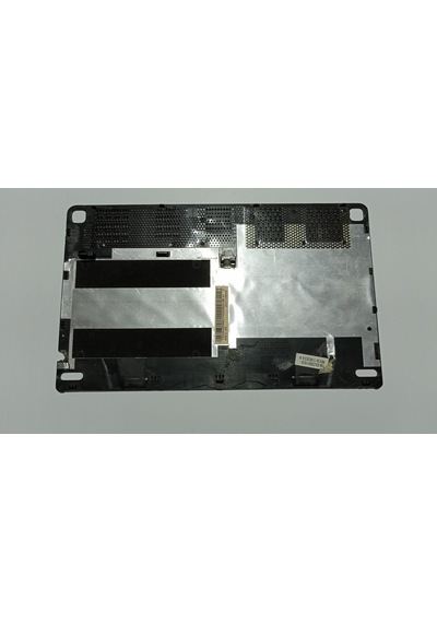 Packard Bell ZE6 - Alt Servis Kapak