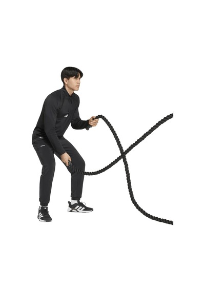 Adidas Tech App Erkek Spor Eşofman Altı - Kf9669 Siyah