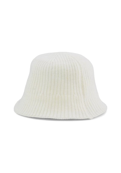 Puma Prime Knitted Ekru Bere Ekru