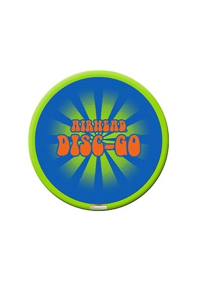Airhead Disc-go Board 120 Cm